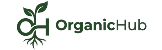 OrganicHub