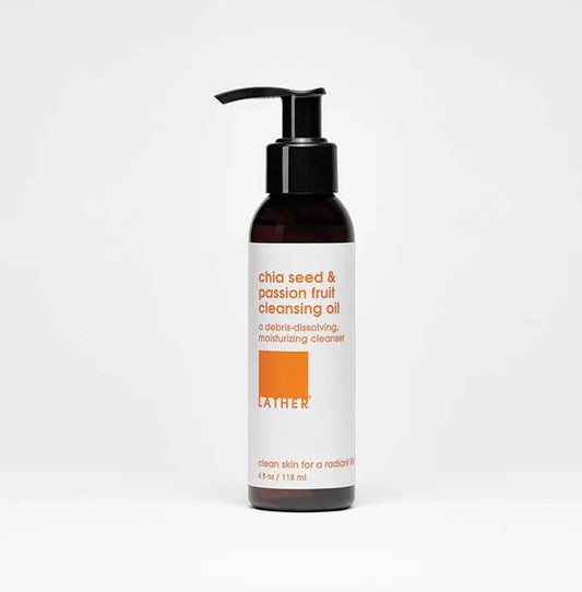 ZenPure Essential Oil
