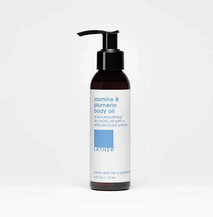 ZenPure Essential Oil